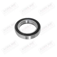 Clutch Release Bearing suitable for Renault -  7700069705  7700653344  5000059100
