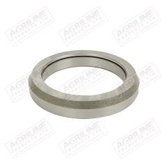 Clutch PTO Bearing suitable for Renault -  7700653343