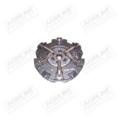 Clutch Cover 13&quot; suitable for Renault -  7700043011  7700022624  7700704260
