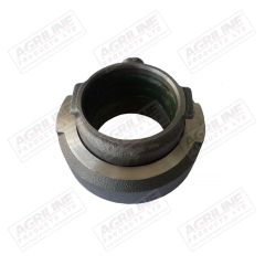 Clutch Release Bearing suitable for John Deere -  AL120098  AL57298  AL28738