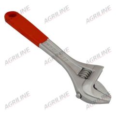 Adjustable Spanner 6"