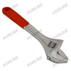 Adjustable Spanner 12"