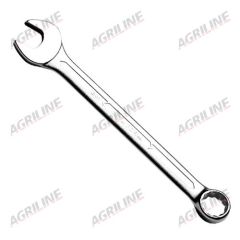 Combination Spanner 12mm