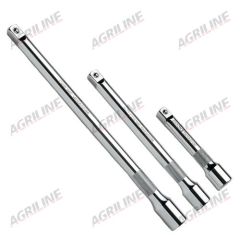 1/4" Sq. Drive Extension Bar