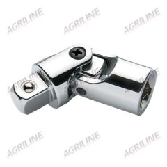3/8" Sq. Drive Universal Joint