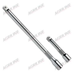 1/2" Sq. Drive Extension Bar