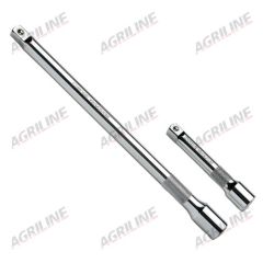 3/4&quot; Sq. Drive Extension Bar
