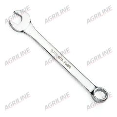 Combination Spanner 3/8"
