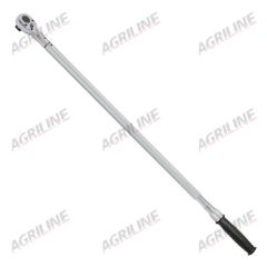3/4&quot; Drive Torque Wrench