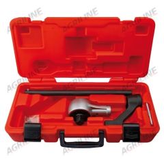 Torque Multipliers (3/4&quot; input 1&quot; output)