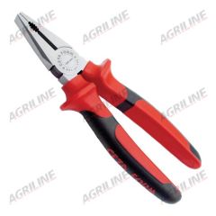 Combination Pliers