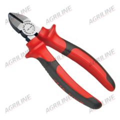 Diagonal Cutters