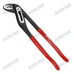 Water Pump Pliers