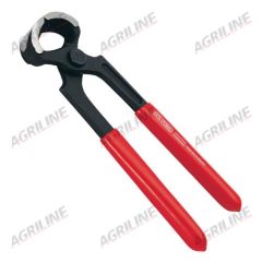 Carpenters’ Pincers