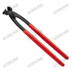 Concretors’ Nippers