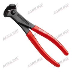 End Cutting Nippers