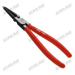 Inside Circlip Pliers - Straight