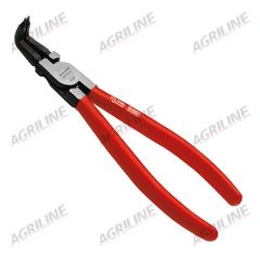 Inside Circlip Pliers - Bent
