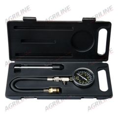 Petrol Engine Compression Tester