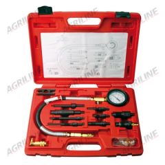 Diesel Engine Compression Test Kit