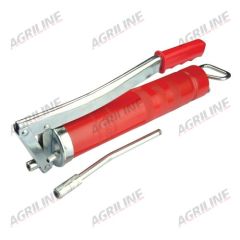 Grease Gun
