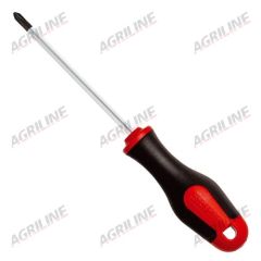 Phillips Screwdriver PH0 x 60mm