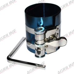 Piston Ring Compressor Capacity 53mm- 175mm