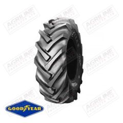 Goodyear Sure Grip Tractor Tyre 16.9 - 30