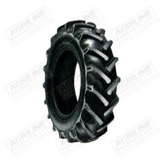 Tyre 12.4 - 28 suitable for David Brown -  