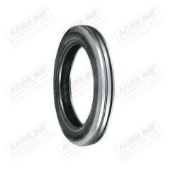 Tyre 4.00 - 19 (3 Rib) suitable for Ford &amp; Fordson -  
