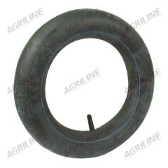 Inner Tube 3.50 x 8
