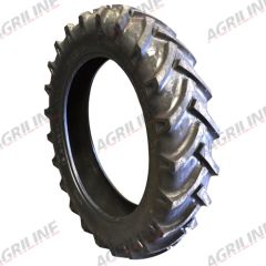 Tyre 16.9 - 34 suitable for Ford &amp; Fordson -  