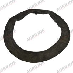 Inner Tube 16.9 - 34 suitable for Ford & Fordson -