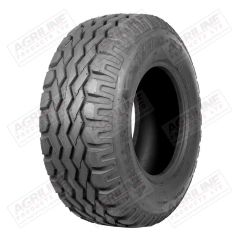 Tyre 10.5/65-16 10 Ply