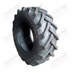 Tyre 10/75-15.30