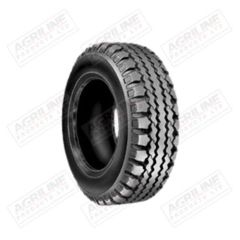 Tyre 10.5/65-16