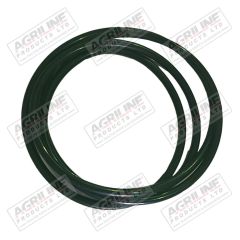 O-Ring - L116346 suitable for John Deere -  L116346