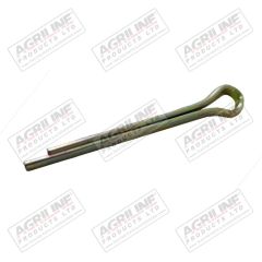Cotter Pin - 11M7030 suitable for John Deere -  11M7030