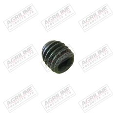 Breather Plug, M10 - R121079 suitable for John Deere -  R121079