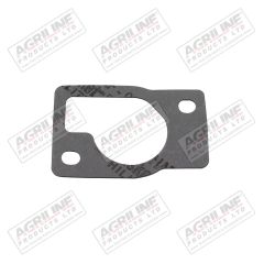 Thermostat Cover Gasket - R123345 suitable for John Deere -  R123345