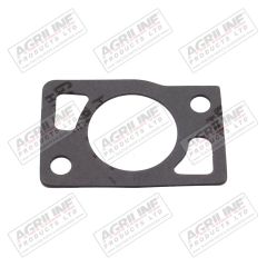 Thermostat Gasket - R135896 suitable for John Deere -  R135896
