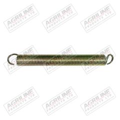 Clutch Pedal spring - R139916 suitable for John Deere -  R139916