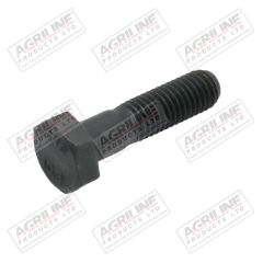 Bolt, M10 x 40 - L156892 suitable for John Deere -  L156892