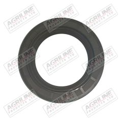 Driveshaft Pinion Seal - AL159591 suitable for John Deere -  AL159591