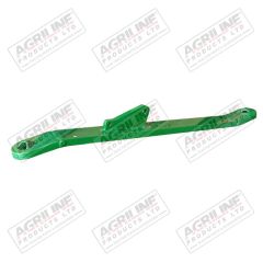 Link Arm - RE187984 suitable for John Deere -  RE187984
