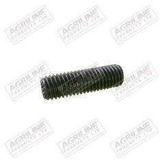 Stud - R216330 suitable for John Deere -  R216330