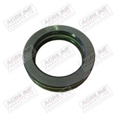 Thrust Bearing - RE216333 suitable for John Deere -  RE216333