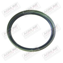King Pin Lower Seal - R217612 suitable for John Deere -  R217612