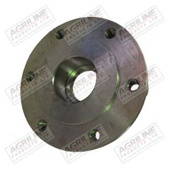 Axle Housing Hub 2WD - R217617 suitable for John Deere -  R217617