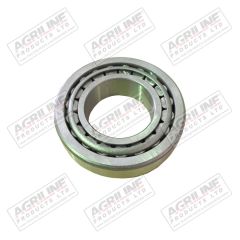 Tapered Roller Bearing - RE246865 suitable for John Deere -  RE246865